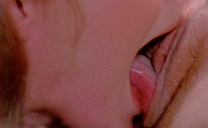 Top 10 Movies And TV Shows With 'Naked' In The Title - Which Is The Nudest?