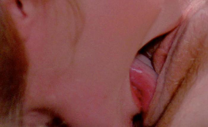 Top 10 Movies And TV Shows With 'Naked' In The Title - Which Is The Nudest?