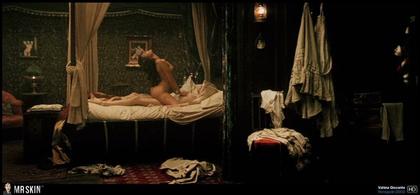 SKINcoming on DVD and Blu-ray: The Swearing Jar, Shivers, Blueberry, and More 3.5.24