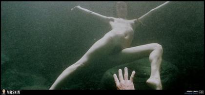 SKINcoming on DVD and Blu-ray: The Swearing Jar, Shivers, Blueberry, and More 3.5.24