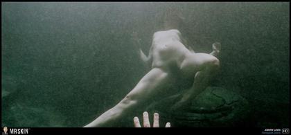 SKINcoming on DVD and Blu-ray: The Swearing Jar, Shivers, Blueberry, and More 3.5.24