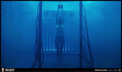 SKINcoming on DVD and Blu-ray: The Swearing Jar, Shivers, Blueberry, and More 3.5.24