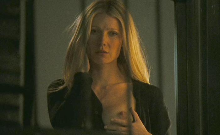 Nude on Netflix: Animal House, Two Lovers, Vampires, and More 3.6.24