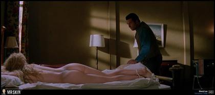 Nude on Netflix: Animal House, Two Lovers, Vampires, and More 3.6.24