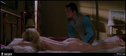 Nude on Netflix: Animal House, Two Lovers, Vampires, and More 3.6.24