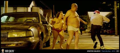 Nude on Netflix: Animal House, Two Lovers, Vampires, and More 3.6.24