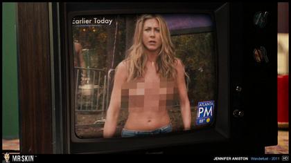 Nude on Netflix: Animal House, Two Lovers, Vampires, and More 3.6.24