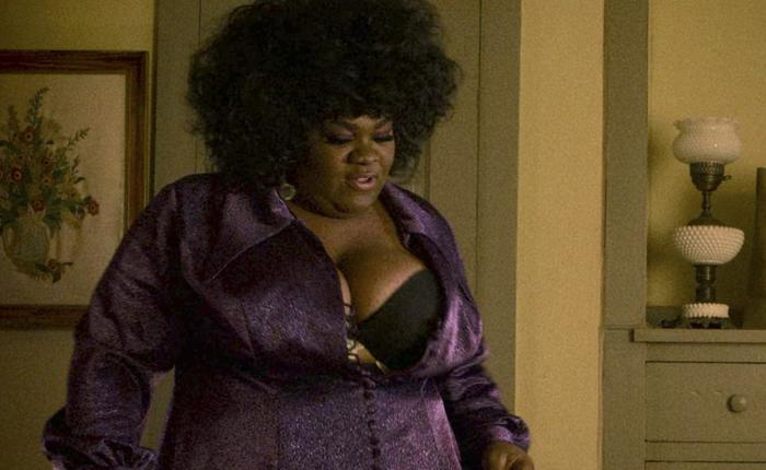Da’Vine Joy Randolph is an Oscar Winner and More Cam Girls With Big Accomplishments