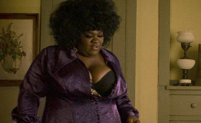 Da’Vine Joy Randolph is an Oscar Winner and More Cam Girls With Big Accomplishments