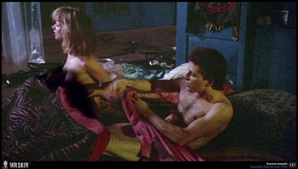 Nude on Amazon Prime: Desire, Road House, Vanilla Sky, and More 3.14.24