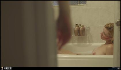 Nude on Amazon Prime: Desire, Road House, Vanilla Sky, and More 3.14.24