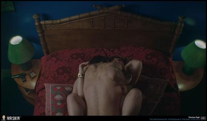 Nude on Amazon Prime: Desire, Road House, Vanilla Sky, and More 3.14.24