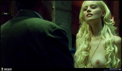 Nude on Amazon Prime: Desire, Road House, Vanilla Sky, and More 3.14.24