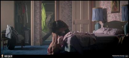 Nude on Amazon Prime: Desire, Road House, Vanilla Sky, and More 3.14.24