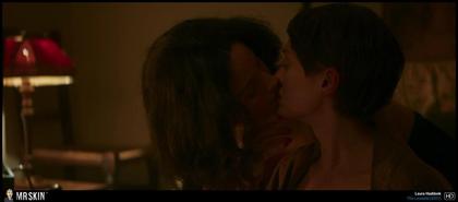 Nude on Amazon Prime: Desire, Road House, Vanilla Sky, and More 3.14.24