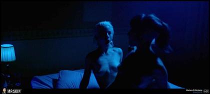 Nude on Amazon Prime: Desire, Road House, Vanilla Sky, and More 3.14.24