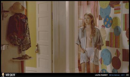 Nude on Amazon Prime: Desire, Road House, Vanilla Sky, and More 3.14.24