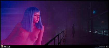 Nude on Hulu: Blade Runner 2049, Poor Things, The Wrestler, and More 3.20.24