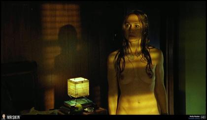 Nude on Hulu: Blade Runner 2049, Poor Things, The Wrestler, and More 3.20.24