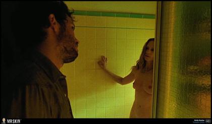 Nude on Hulu: Blade Runner 2049, Poor Things, The Wrestler, and More 3.20.24