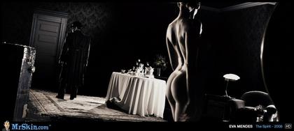 Nude on Hulu: Blade Runner 2049, Poor Things, The Wrestler, and More 3.20.24