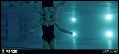 It Returns: What We Know About the Upcoming It Follows Sequel