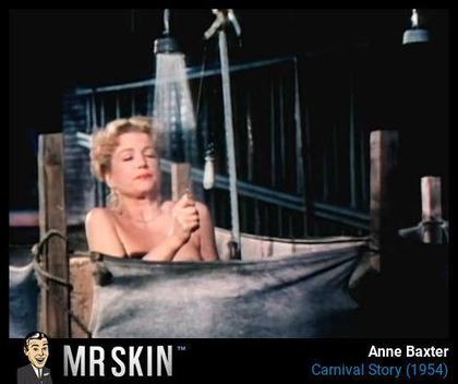 Hoosiers Who’ve Shown Their Hooters