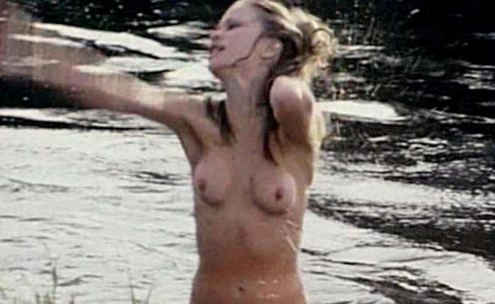 Hoosiers Who’ve Shown Their Hooters 