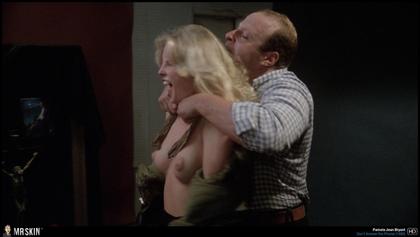 Hoosiers Who’ve Shown Their Hooters