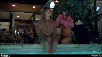 SKINcoming on DVD and Blu-ray: All Ladies Do It 4K, Nightsiren, and More 3.26.24