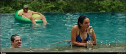 Skinstant Video Selections: The Breast of the Rest on Netflix, Prime, and Hulu 3.27.24