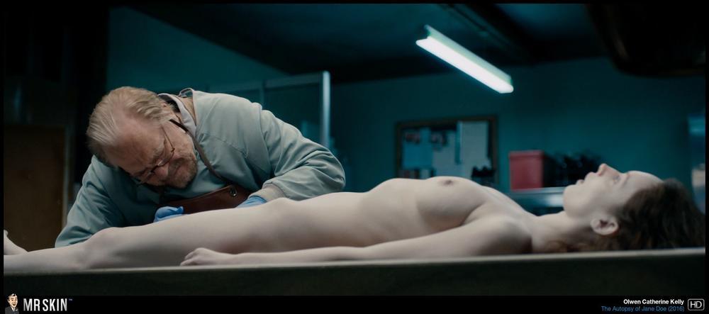 Skinstant Video Selections: The Breast of the Rest on Netflix, Prime, and Hulu 3.27.24