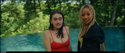 Skinstant Video Selections: The Breast of the Rest on Netflix, Prime, and Hulu 3.27.24