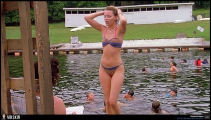 Staff Picks: 2000s Comedies
