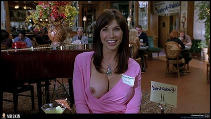 Staff Picks: 2000s Comedies