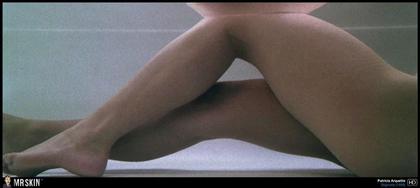 SKINcoming on DVD and Blu-ray: AIMEE: The Visitor, Stigmata, and More 4.2.24