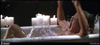 SKINcoming on DVD and Blu-ray: AIMEE: The Visitor, Stigmata, and More 4.2.24