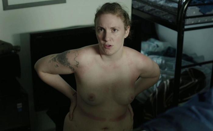 Nudity-Filled TV Shows With The Worst Main Characters