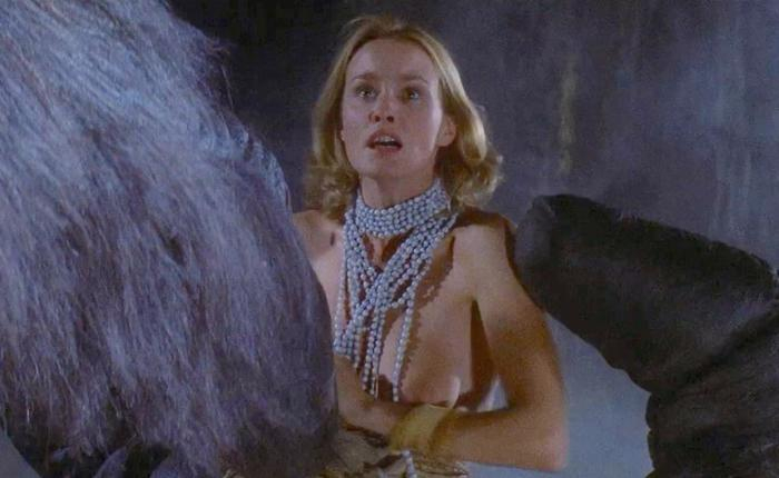 SKINcoming on DVD and Blu-ray: King Kong 76 4K, Doom Patrol Complete Series, and More 4.9.24