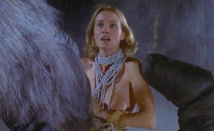 SKINcoming on DVD and Blu-ray: King Kong 76 4K, Doom Patrol Complete Series, and More 4.9.24