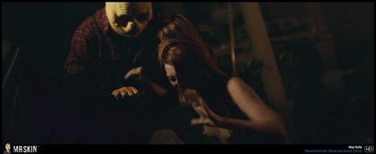 SKINcoming on DVD and Blu-ray: King Kong 76 4K, Doom Patrol Complete Series, and More 4.9.24