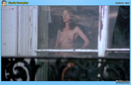 Staff Picks: Music Biopics