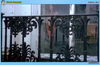 Staff Picks: Music Biopics