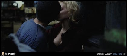 Staff Picks: Music Biopics