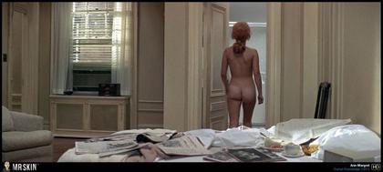 Nude on Amazon Prime: 31, The Girlfriend Experience, Tell It To the Bees, and More 4.17.24