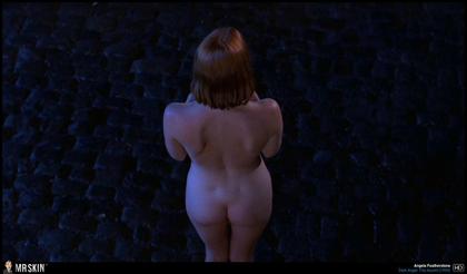 Nude on Amazon Prime: 31, The Girlfriend Experience, Tell It To the Bees, and More 4.17.24
