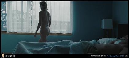 Nude on Amazon Prime: 31, The Girlfriend Experience, Tell It To the Bees, and More 4.17.24