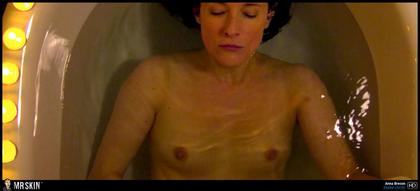 Staff Picks: Stalkers