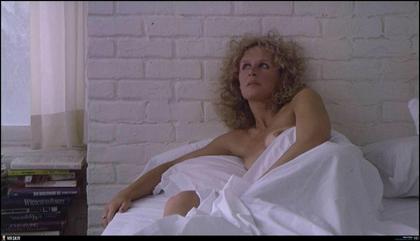 Staff Picks: Stalkers