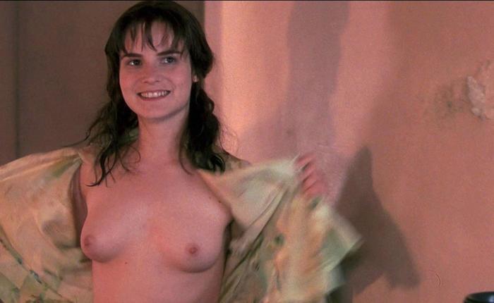 Staff Picks: Stalkers